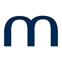 Histórico Minds  screen for extension Chrome web store in OffiDocs Chromium