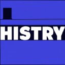 Histry  screen for extension Chrome web store in OffiDocs Chromium