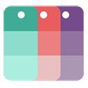 Hitab Cloud  screen for extension Chrome web store in OffiDocs Chromium