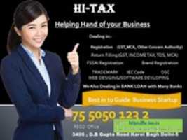 Free download hi-tax free photo or picture to be edited with GIMP online image editor