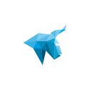 HitBTC Low/High  screen for extension Chrome web store in OffiDocs Chromium