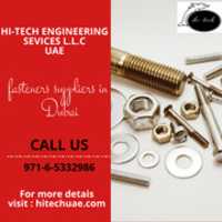 Безкоштовно завантажте Hitech Image Fasteners Suppliers In Dubai безкоштовну фотографію чи зображення для редагування за допомогою онлайн-редактора зображень GIMP