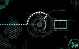 Free download Hi Tech Wallpaper 14 free photo or picture to be edited with GIMP online image editor