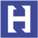 Hitektel  screen for extension Chrome web store in OffiDocs Chromium