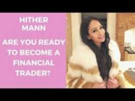 Free download Hither Mann | Steps to Becoming a Trader free photo or picture to be edited with GIMP online image editor