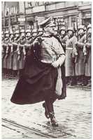 Free download hitler free photo or picture to be edited with GIMP online image editor