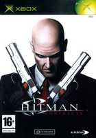 ดาวน์โหลด Hitman Contracts ฟรีรูปภาพหรือรูปภาพที่จะแก้ไขด้วยโปรแกรมแก้ไขรูปภาพออนไลน์ GIMP