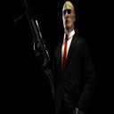 Màn hình Hitman Full HD cho cửa hàng Chrome trực tuyến mở rộng trong OffiDocs Chromium