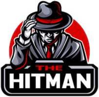 Free download hitman free photo or picture to be edited with GIMP online image editor