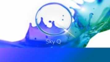 Free download Hitman sky q logo bg free photo or picture to be edited with GIMP online image editor