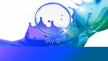 Ücretsiz indir Hitman sky q logosu bg ücretsiz fotoğraf veya GIMP çevrimiçi resim düzenleyiciyle düzenlenecek resim