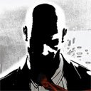 Schermata Nuova scheda Hitman Tribute per l'estensione del web store di Chrome in OffiDocs Chromium