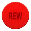 HitRewind  screen for extension Chrome web store in OffiDocs Chromium