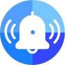 HITs Assistant  screen for extension Chrome web store in OffiDocs Chromium