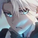 Hitsugaya Toshiro Live Wallpaper  screen for extension Chrome web store in OffiDocs Chromium