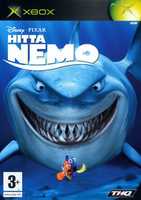 Free download Hitta Nemo free photo or picture to be edited with GIMP online image editor