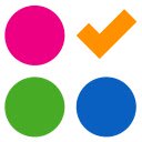 Hit the Dot  screen for extension Chrome web store in OffiDocs Chromium