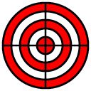 Hit Tracker for Chrome  screen for extension Chrome web store in OffiDocs Chromium