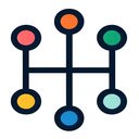 HitWit Visual Answers Extension  screen for extension Chrome web store in OffiDocs Chromium