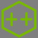 Skrin Hive++ untuk sambungan kedai web Chrome dalam OffiDocs Chromium
