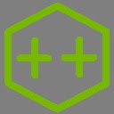 Hive++  screen for extension Chrome web store in OffiDocs Chromium