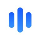 Hive AI Detector  screen for extension Chrome web store in OffiDocs Chromium