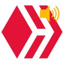 Hive Alert  screen for extension Chrome web store in OffiDocs Chromium