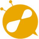 HiveBee Stage  screen for extension Chrome web store in OffiDocs Chromium