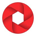 HiveCapture  screen for extension Chrome web store in OffiDocs Chromium