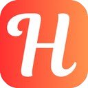 Hive Coupons, Promo Codes,  Discounts  screen for extension Chrome web store in OffiDocs Chromium