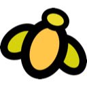 hiveminder localtimetrack  screen for extension Chrome web store in OffiDocs Chromium