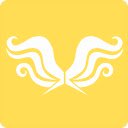Hiveswap Extended Zodiac Theme  screen for extension Chrome web store in OffiDocs Chromium