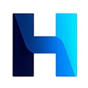 Hiveve——免费的亚马逊运营助手  screen for extension Chrome web store in OffiDocs Chromium