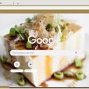 Hiyayako  screen for extension Chrome web store in OffiDocs Chromium