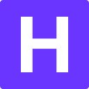 Hiyr  screen for extension Chrome web store in OffiDocs Chromium
