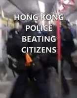 Free download hkBEATING free photo or picture to be edited with GIMP online image editor