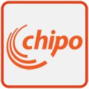 Tela de extensão de pedido HKChipo para extensão da loja virtual do Chrome no OffiDocs Chromium