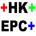 Écran HKEPC Plus (non officiel) pour l'extension de la boutique en ligne Chrome dans OffiDocs Chromium
