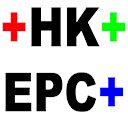 Ekran HKEPC Plus (nieoficjalny) do rozszerzenia sklepu internetowego Chrome w OffiDocs Chromium