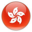 Pantalla de vacantes del gobierno de Hong Kong para la extensión Chrome web store en OffiDocs Chromium