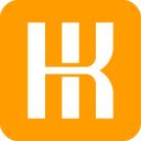 HKLogistics.com.vn Nhập hàng Trung Việt  screen for extension Chrome web store in OffiDocs Chromium