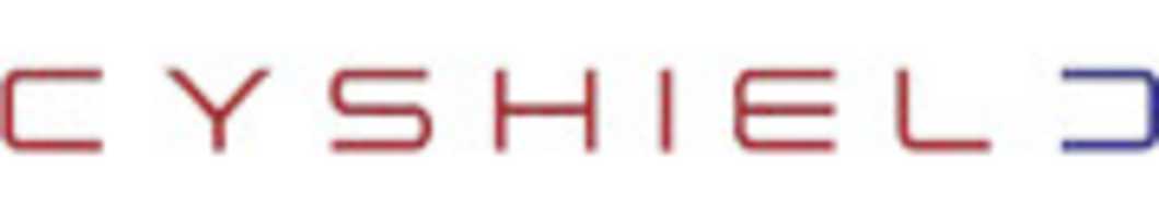 Free download HK Logos free photo or picture to be edited with GIMP online image editor
