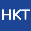 HKT Apps Helper  screen for extension Chrome web store in OffiDocs Chromium