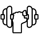 HKU Gym Booker  screen for extension Chrome web store in OffiDocs Chromium