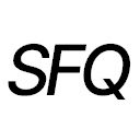 HKUST SFQ Extension  screen for extension Chrome web store in OffiDocs Chromium