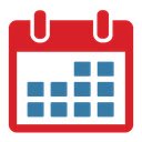 HKUST Timetable Addon  screen for extension Chrome web store in OffiDocs Chromium