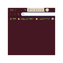 マルーン（HK Ver.）  screen for extension Chrome web store in OffiDocs Chromium