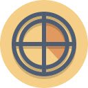 HKWeatherRadar  screen for extension Chrome web store in OffiDocs Chromium