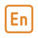 HL EN  screen for extension Chrome web store in OffiDocs Chromium