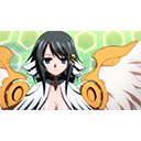 H.L.P Hiyori 01 1600x900  screen for extension Chrome web store in OffiDocs Chromium